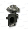 Me080759 Turbocharger Td04Hl Sumitomo Sh135U / Sh145U Excavator (4D34T Engine) Genuine Oem Me080759 Turbocharger Td04Hl Sumitomo Sh135U / Sh145U Excavator (4D34T Engine) Genuine Oem