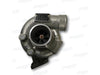 Me080759 Turbocharger Td04Hl Sumitomo Sh135U / Sh145U Excavator (4D34T Engine) Genuine Oem Me080759 Turbocharger Td04Hl Sumitomo Sh135U / Sh145U Excavator (4D34T Engine) Genuine Oem