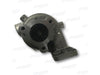 Me441592 Turbocharger Td04Hl Kobelco Sk160 Genuine Oem Turbochargers Me441592 Turbocharger Td04Hl Kobelco Sk160 Genuine Oem Turbochargers