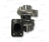Me441592 Turbocharger Td04Hl Kobelco Sk160 Genuine Oem Turbochargers Me441592 Turbocharger Td04Hl Kobelco Sk160 Genuine Oem Turbochargers
