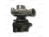 246-1271 Turbocharger Td04Hl Mhi / Cat S4S Wheel Loader 906 906H 907H 908H Industrial Engine 3044C 246-1271 Turbocharger Td04Hl Mhi / Cat S4S Wheel Loader 906 906H 907H 908H Industrial Engine 3044C