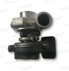 246-1271 Turbocharger Td04Hl Mhi / Cat S4S Wheel Loader 906 906H 907H 908H Industrial Engine 3044C 246-1271 Turbocharger Td04Hl Mhi / Cat S4S Wheel Loader 906 906H 907H 908H Industrial Engine 3044C