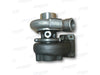 5I8122 Turbocharger Td04Hl Caterpillar S4K Excavator 311B / 312B Genuine Oem Turbochargers 5I8122 Turbocharger Td04Hl Caterpillar S4K Excavator 311B / 312B Genuine Oem Turbochargers