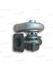 5I8122 Turbocharger Td04Hl Caterpillar S4K Excavator 311B / 312B Genuine Oem Turbochargers 5I8122 Turbocharger Td04Hl Caterpillar S4K Excavator 311B / 312B Genuine Oem Turbochargers