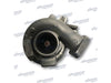 Reconditioned Turbocharger Td04Hl-13G Caterpillar Skid Steer Loader (Various) 3044C Engine Genuine Reconditioned Turbocharger Td04Hl-13G Caterpillar Skid Steer Loader (Various) 3044C Engine Genuine