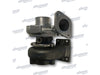 Reconditioned Turbocharger Td04Hl-13G Caterpillar Skid Steer Loader (Various) 3044C Engine Genuine Reconditioned Turbocharger Td04Hl-13G Caterpillar Skid Steer Loader (Various) 3044C Engine Genuine