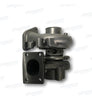 235-4964 Turbocharger Td04Hl-13G Caterpillar Skid Steer Loader (Various) 3044C Engine Genuine Oem 235-4964 Turbocharger Td04Hl-13G Caterpillar Skid Steer Loader (Various) 3044C Engine Genuine Oem