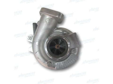 49189-02711 TURBOCHARGER TD04HL-13G CATERPILLAR SKID STEER LOADER (VARIOUS) 3044C ENGINE 49189-02711 TURBOCHARGER TD04HL-13G CATERPILLAR SKID STEER LOADER (VARIOUS) 3044C ENGINE