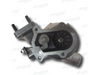 504304178 Turbocharger Td04Hl Fiat Ducato 3.0Ltr Genuine Oem Turbochargers 504304178 Turbocharger Td04Hl Fiat Ducato 3.0Ltr Genuine Oem Turbochargers