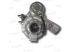 504304178 Turbocharger Td04Hl Fiat Ducato 3.0Ltr Genuine Oem Turbochargers 504304178 Turbocharger Td04Hl Fiat Ducato 3.0Ltr Genuine Oem Turbochargers