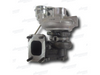 504304178 Turbocharger Td04Hl Fiat Ducato 3.0Ltr Genuine Oem Turbochargers 504304178 Turbocharger Td04Hl Fiat Ducato 3.0Ltr Genuine Oem Turbochargers
