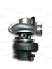 90529201006602 Exchange Turbocharger Td04Hl Ford F250 4.2Ltr With Mwm Engine Genuine Oem 90529201006602 Exchange Turbocharger Td04Hl Ford F250 4.2Ltr With Mwm Engine Genuine Oem