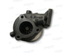 Xjaf-00336 Turbocharger Td04Hl Hyundai Excavator R110-7 4.3L Caterpillar S4K Genuine Oem Xjaf-00336 Turbocharger Td04Hl Hyundai Excavator R110-7 4.3L Caterpillar S4K Genuine Oem