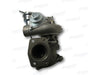 8658098 Turbocharger Td04Hl Volvo Xc90 / Xc70 S60 S80 (Exchange) Genuine Oem Turbochargers 8658098 Turbocharger Td04Hl Volvo Xc90 / Xc70 S60 S80 (Exchange) Genuine Oem Turbochargers