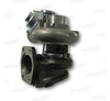 8658098 Turbocharger Td04Hl Volvo Xc90 / Xc70 S60 S80 (Exchange) Genuine Oem Turbochargers 8658098 Turbocharger Td04Hl Volvo Xc90 / Xc70 S60 S80 (Exchange) Genuine Oem Turbochargers
