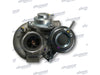49189-05212 Reconditioned Turbocharger Td04Hl Volvo Passenger Car Xc90 / Xc70 X60 /S80 Genuine Oem 49189-05212 Reconditioned Turbocharger Td04Hl Volvo Passenger Car Xc90 / Xc70 X60 /S80 Genuine Oem