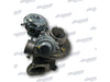 49189-05212 Reconditioned Turbocharger Td04Hl Volvo Passenger Car Xc90 / Xc70 X60 /S80 Genuine Oem 49189-05212 Reconditioned Turbocharger Td04Hl Volvo Passenger Car Xc90 / Xc70 X60 /S80 Genuine Oem