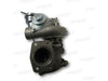 49189-05212 Reconditioned Turbocharger Td04Hl Volvo Passenger Car Xc90 / Xc70 X60 /S80 Genuine Oem 49189-05212 Reconditioned Turbocharger Td04Hl Volvo Passenger Car Xc90 / Xc70 X60 /S80 Genuine Oem