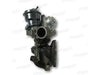 49189-05212 Reconditioned Turbocharger Td04Hl Volvo Passenger Car Xc90 / Xc70 X60 /S80 Genuine Oem 49189-05212 Reconditioned Turbocharger Td04Hl Volvo Passenger Car Xc90 / Xc70 X60 /S80 Genuine Oem