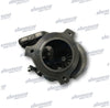 49189-05212 Reconditioned Turbocharger Td04Hl Volvo Passenger Car Xc90 / Xc70 X60 /S80 Genuine Oem 49189-05212 Reconditioned Turbocharger Td04Hl Volvo Passenger Car Xc90 / Xc70 X60 /S80 Genuine Oem