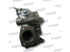 49189-05212 Reconditioned Turbocharger Td04Hl Volvo Passenger Car Xc90 / Xc70 X60 /S80 Genuine Oem 49189-05212 Reconditioned Turbocharger Td04Hl Volvo Passenger Car Xc90 / Xc70 X60 /S80 Genuine Oem