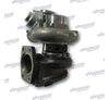 49189-05212 Reconditioned Turbocharger Td04Hl Volvo Passenger Car Xc90 / Xc70 X60 /S80 Genuine Oem 49189-05212 Reconditioned Turbocharger Td04Hl Volvo Passenger Car Xc90 / Xc70 X60 /S80 Genuine Oem