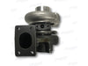 49189-07000 Turbocharger Td04Hl Isuzu Industrial 4Bg1T 4.3L Genuine Oem Turbochargers 49189-07000 Turbocharger Td04Hl Isuzu Industrial 4Bg1T 4.3L Genuine Oem Turbochargers