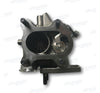 28210-48000 Turbocharger Td04 Hyundai Genuine Oem Turbochargers 28210-48000 Turbocharger Td04 Hyundai Genuine Oem Turbochargers