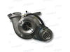 28210-48000 Turbocharger Td04 Hyundai Genuine Oem Turbochargers 28210-48000 Turbocharger Td04 Hyundai Genuine Oem Turbochargers