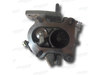 28210-48400 Genuine Turbocharger Hyundai Hd45 Oem Turbochargers 28210-48400 Genuine Turbocharger Hyundai Hd45 Oem Turbochargers