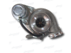 28210-48400 Genuine Turbocharger Hyundai Hd45 Oem Turbochargers 28210-48400 Genuine Turbocharger Hyundai Hd45 Oem Turbochargers