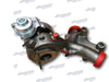 1441100Q1K Turbocharger Td04Hl4Sb D40 Nissan Navara V6 Stx550 Genuine Oem Turbochargers 1441100Q1K Turbocharger Td04Hl4Sb D40 Nissan Navara V6 Stx550 Genuine Oem Turbochargers