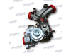 1441100Q1K Turbocharger Td04Hl4Sb D40 Nissan Navara V6 Stx550 Genuine Oem Turbochargers 1441100Q1K Turbocharger Td04Hl4Sb D40 Nissan Navara V6 Stx550 Genuine Oem Turbochargers