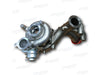 1441100Q1K Turbocharger Td04Hl4Sb D40 Nissan Navara V6 Stx550 Genuine Oem Turbochargers 1441100Q1K Turbocharger Td04Hl4Sb D40 Nissan Navara V6 Stx550 Genuine Oem Turbochargers