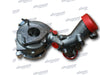 1441100Q1K Turbocharger Td04Hl4Sb D40 Nissan Navara V6 Stx550 Genuine Oem Turbochargers 1441100Q1K Turbocharger Td04Hl4Sb D40 Nissan Navara V6 Stx550 Genuine Oem Turbochargers