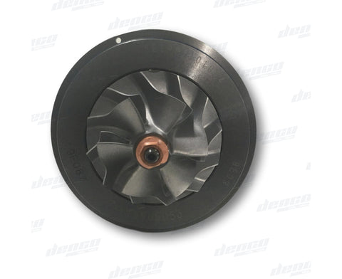 49189-08054 Turbo Core Assembly Td04hl Kubota Industrial 49189-08054 Turbo Core Assembly Td04hl Kubota Industrial