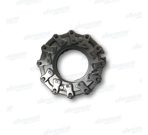 49302-05115 Vg Nozzle Assembly (Suit 49377-00510) 49302-05115 Vg Nozzle Assembly (Suit 49377-00510)
