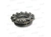 49302-05115 Vg Nozzle Assembly Genuine Oem Turbochargers 49302-05115 Vg Nozzle Assembly Genuine Oem Turbochargers
