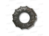 49302-06140 Vg Nozzle Assembly (Suit 49189-07803) Genuine Oem Turbochargers 49302-06140 Vg Nozzle Assembly (Suit 49189-07803) Genuine Oem Turbochargers