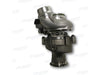 851947705F Turbocharger Tf035Hl6Bs Bmw 320D (N47) Genuine Oem Turbochargers 851947705F Turbocharger Tf035Hl6Bs Bmw 320D (N47) Genuine Oem Turbochargers