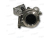 851947705F Turbocharger Tf035Hl6Bs Bmw 320D (N47) Genuine Oem Turbochargers 851947705F Turbocharger Tf035Hl6Bs Bmw 320D (N47) Genuine Oem Turbochargers