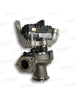 851947705F Turbocharger Tf035Hl6Bs Bmw 320D (N47) Genuine Oem Turbochargers 851947705F Turbocharger Tf035Hl6Bs Bmw 320D (N47) Genuine Oem Turbochargers