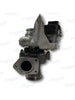 11658519475 / Turbocharger Tf035Hl Bmw (N47) 2.0L Genuine Oem Turbochargers 11658519475 / Turbocharger Tf035Hl Bmw (N47) 2.0L Genuine Oem Turbochargers