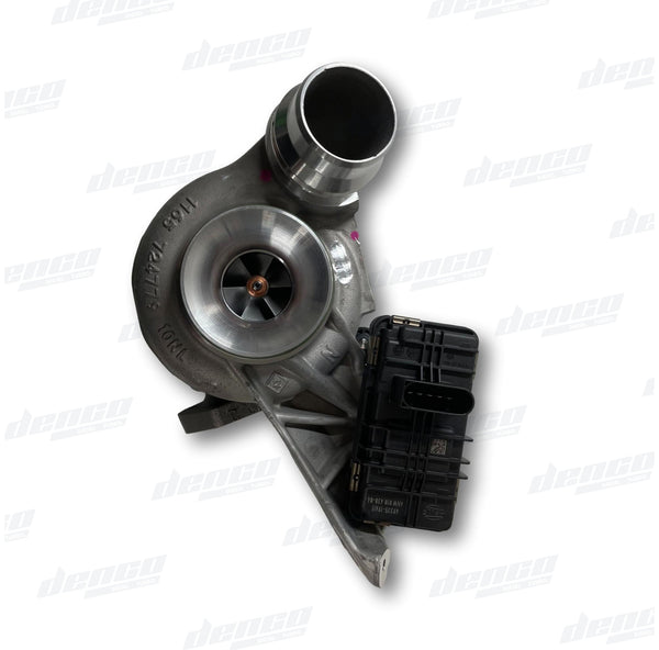 49335-00644-turbocharger-