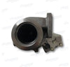 11658519475 / Turbocharger Tf035Hl Bmw (N47) 2.0L Genuine Oem Turbochargers 11658519475 / Turbocharger Tf035Hl Bmw (N47) 2.0L Genuine Oem Turbochargers