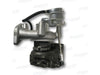 Va4933500701 Turbocharger Tf035Hl Kobelco Sk140Srlc-3 Excavator 3.4L 69Kw Genuine Oem Turbochargers Va4933500701 Turbocharger Tf035Hl Kobelco Sk140Srlc-3 Excavator 3.4L 69Kw Genuine Oem Turbochargers