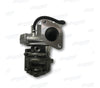 Va4933500701 Turbocharger Tf035Hl Kobelco Sk140Srlc-3 Excavator 3.4L 69Kw Genuine Oem Turbochargers Va4933500701 Turbocharger Tf035Hl Kobelco Sk140Srlc-3 Excavator 3.4L 69Kw Genuine Oem Turbochargers