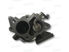 Va4933500701 Turbocharger Tf035Hl Kobelco Sk140Srlc-3 Excavator 3.4L 69Kw Genuine Oem Turbochargers Va4933500701 Turbocharger Tf035Hl Kobelco Sk140Srlc-3 Excavator 3.4L 69Kw Genuine Oem Turbochargers