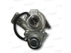 Va4933500701 Turbocharger Tf035Hl Kobelco Sk140Srlc-3 Excavator 3.4L 69Kw Genuine Oem Turbochargers Va4933500701 Turbocharger Tf035Hl Kobelco Sk140Srlc-3 Excavator 3.4L 69Kw Genuine Oem Turbochargers
