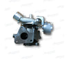 1515A224 Turbocharger Tf035Hl10 Mitsubishi Asx / Lancer 1.8L Genuine Oem Turbochargers 1515A224 Turbocharger Tf035Hl10 Mitsubishi Asx / Lancer 1.8L Genuine Oem Turbochargers